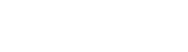 Trifid Media
